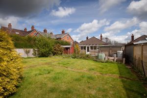 Garden- click for photo gallery